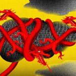 La Cina ruba i dati personali dell’80% degli adulti statunitensi