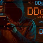 Massiccio attacco DDOS contro piattaforma di trading criptovalute