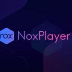 NoxPlayer: l’emulatore Android pericoloso