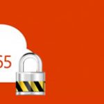 I ricercatori scoprono un attacco di phishing contro Microsoft Office ospitato su Google Firebase