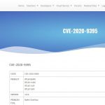 Routers Realtek: aggiornare quanto prima