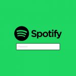 Spotify conferma nuovo attacco alle credenziali: reimpostare la password
