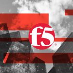 Aumento tentativi di hacking reti tramite F5 Big-IP