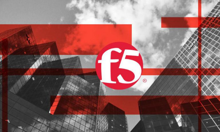 Aumento tentativi di hacking reti tramite F5 Big-IP