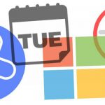 Microsoft sistema quattro bug di Exchange Server