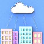 Azienda Telemarketing espone 114.000 errori di configurazione cloud