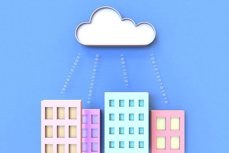 Azienda Telemarketing espone 114.000 errori di configurazione cloud