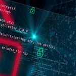 Ransomware colpisce azienda di analisi, 30 TB di dati esposti