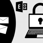 I tentativi di exploit di Exchange aumentano di sei volte con ransomware
