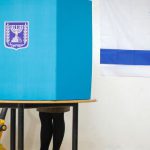 Elezioni Israele: cittadini colpiti da violazione dei dati