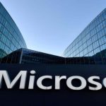 Microsoft rilascia utility per rimuovere Solorigate dalle reti infette