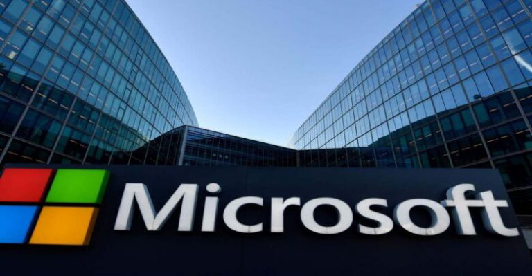 Microsoft rilascia utility per rimuovere Solorigate dalle reti infette