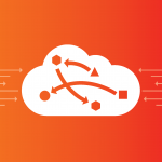 Utenti riscontrano problemi di accesso a infrastruttura cloud di Oracle