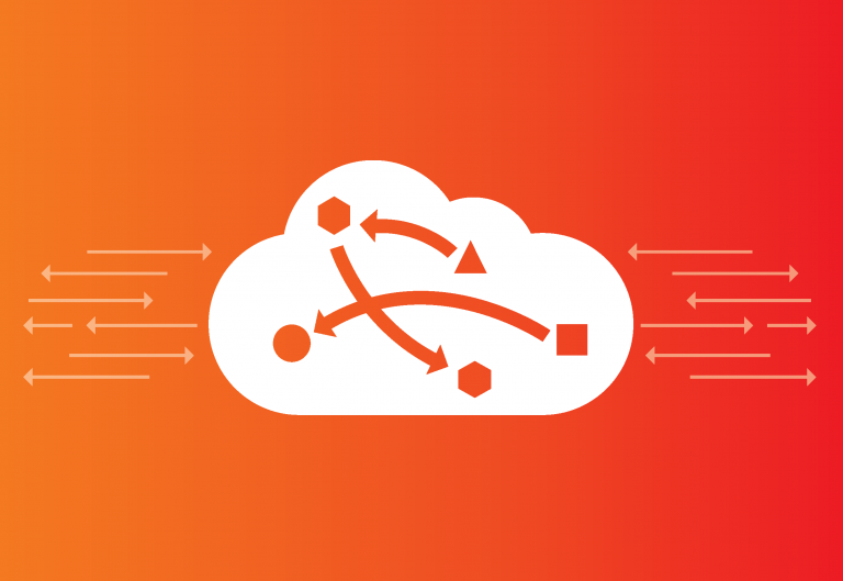 Utenti riscontrano problemi di accesso a infrastruttura cloud di Oracle