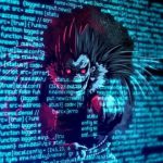 RYUK colpisce centinaia di uffici governativi spagnoli