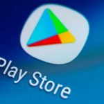 Trovate 10 app di Google Play che contengono malware bancario