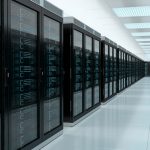 Altri 210.000 americani colpiti con l’attacco Ransomware di Netgain