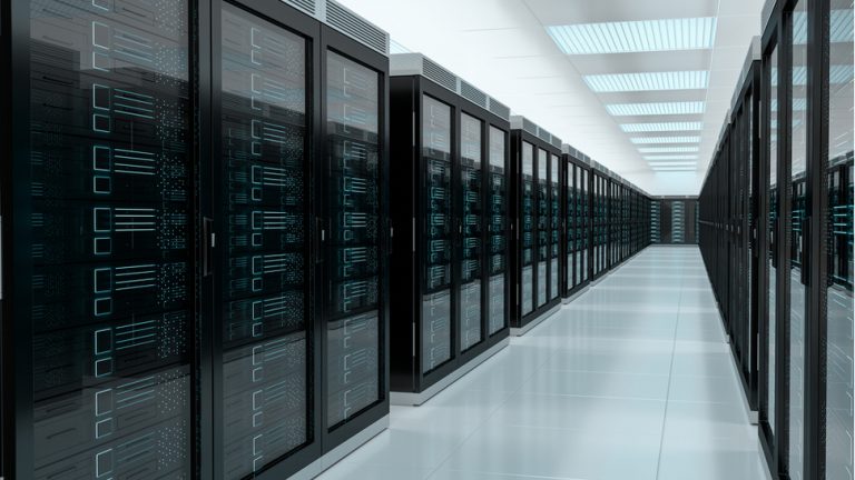 Altri 210.000 americani colpiti con l’attacco Ransomware di Netgain