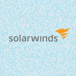 È improbabile che SolarWinds sia un evento isolato, gli aggressori diventano più sofisticati