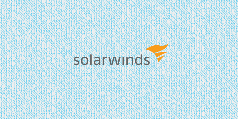 È improbabile che SolarWinds sia un evento isolato, gli aggressori diventano più sofisticati