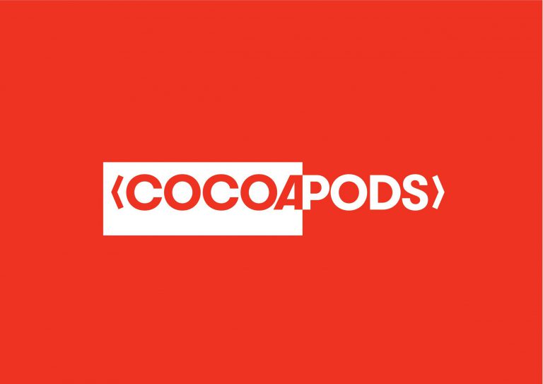 La vulnerabilità in CocoaPod Dependency Manager ha esposto milioni di app