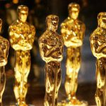 Gli hacker sfruttano i film nominati all’oscar per distribuire #malware