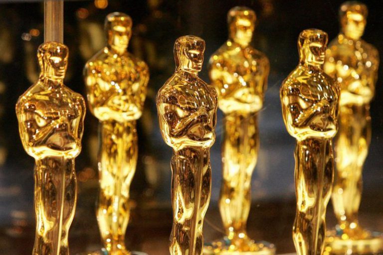Gli hacker sfruttano i film nominati all’oscar per distribuire #malware