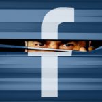 Documenti interni di Facebook rivelano che la società si aspetta incidenti su privacy in futuro