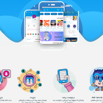 Gli hackers utilizzano bot di Telegram per distribuire Trojan