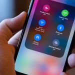 I difetti di AirDrop potrebbero far trapelare numeri di telefono e e-mail