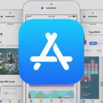 iOS Kids Game si trasforma in Underground Crypto Casino