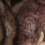 Sei milioni di utenti potrebbero essere stati smascherati dopo l’hack del servizio di incontri gay
