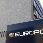 Italiano arrestato dopo aver presumibilmente pagato l’assassino per l’omicidio dell’ex fidanzata