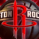 Attacco informatico alla squadra NBA