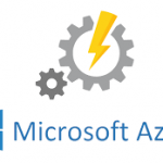 Microsoft subisce una seconda interruzione in due settimane