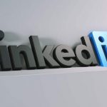 Nuova violazione dei dati espone 800 milioni di record Linkedin