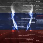 Politici europei ingannati con deepfake in possibile attacco russo