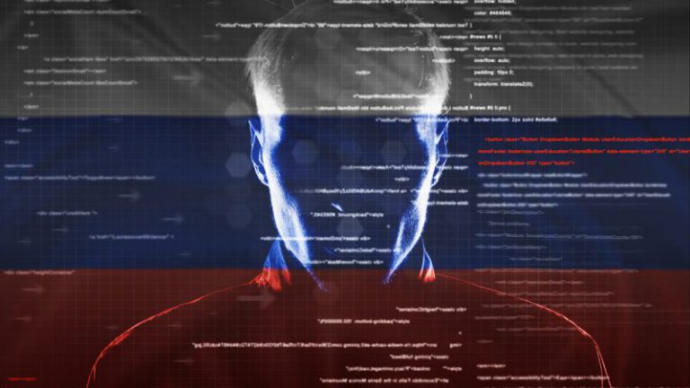 Politici europei ingannati con deepfake in possibile attacco russo