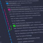 Migliaia di utenti potenzialmente colpiti da attacco a CodeCov