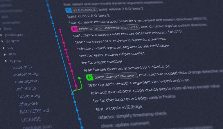 Migliaia di utenti potenzialmente colpiti da attacco a CodeCov