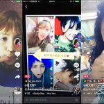 TikTok citato in giudizio per l’utilizzo di dati di minori