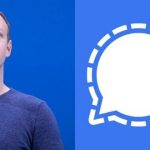 L’hacking di Facebook rivela l’amore di Zuckerberg per l’app di messaggistica Signal invece che per Whatsapp