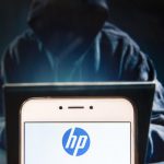 Prodotti HP Enterprise vulnerabili da bug critico