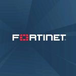 L’FBI emette un avviso flash su #Fortinet