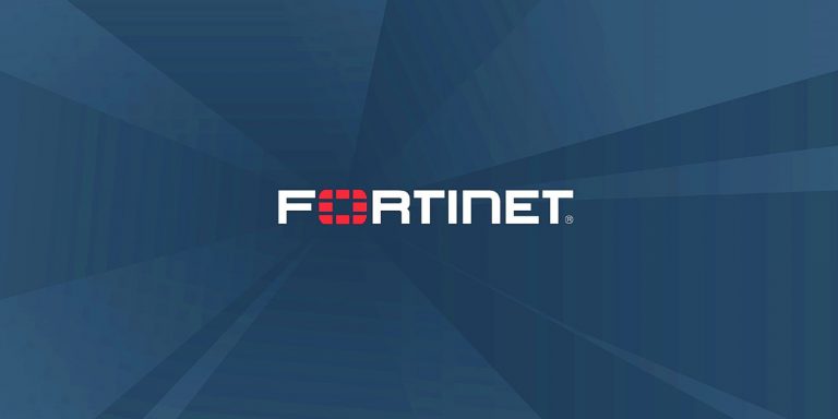 L’FBI emette un avviso flash su #Fortinet