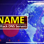 TsuNAME può essere sfruttata per gli attacchi DDoS ai server DNS