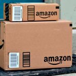 Databreach su dati di 200 mila persone che scrivono false recensioni Amazon: scopriamo che succede ora