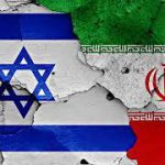 Il gruppo sospetto di ransomware iraniano prende di mira le aziende israeliane