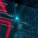 Violazione dei dati per oltre 100 milioni di utenti #Android