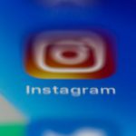 Nuova campagna di #phishing rivolta agli influencer di Facebook e Instagram